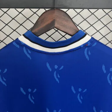 01-03 Bilbao away retro jersey