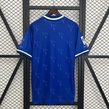 01-03 Bilbao away retro jersey