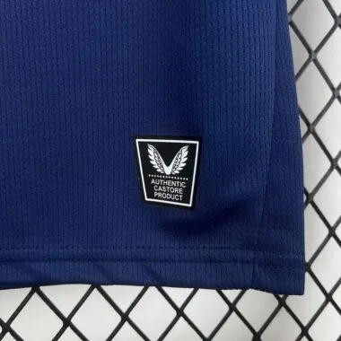 25-26 Bilbao away jersey