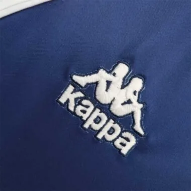 95-97 Bilbao away