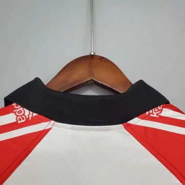 97-98 Bilbao home