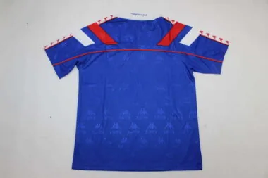 Retro Athletic Bilbao 1994/95 Away (S-XXL)