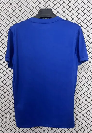 25-26 Elche FC Third Away Jersey (S-XXL)