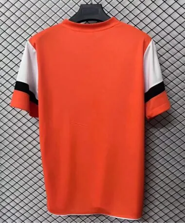 Retro Malaga 2013 Third Away (S-2XL)