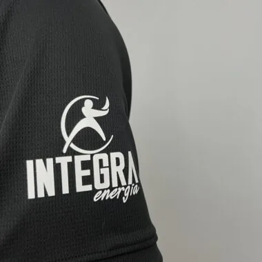 25-26 Sporting de Gijon Away jersey (S-2XL)