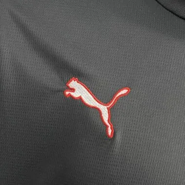 25-26 Sporting de Gijon Away jersey (S-2XL)