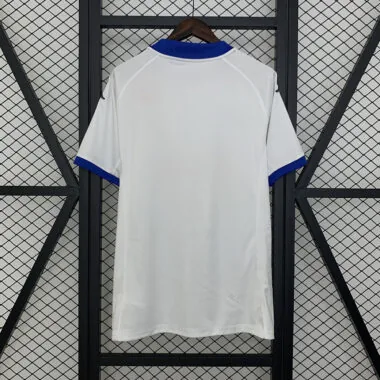 01-02 Zaragoza home retro jersey