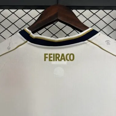 25-26 Deportivo de La Coruna third Jersey (S-4XL)