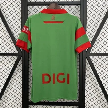 Maillot extérieur d'Osasuna 25-26