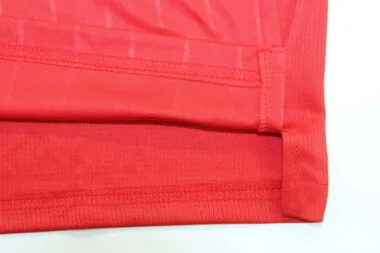 25-26 Osasuna Home Jersey