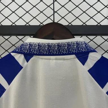 97-98 Tenerife home retro jersey