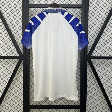 97-98 Tenerife home retro jersey
