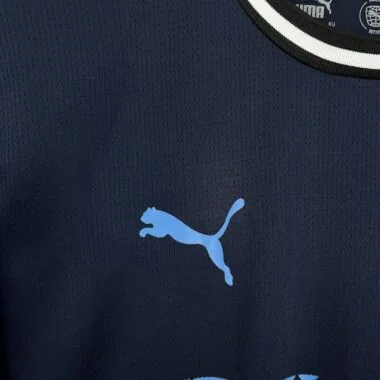 25-26 Girona third Jersey (S-2XL)