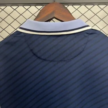 25-26 Cordoba away Jersey