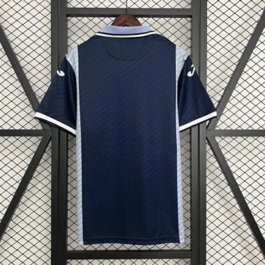 25-26 Cordoba away Jersey