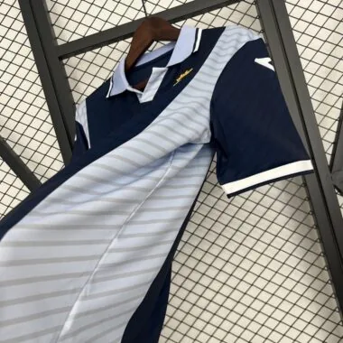 25-26 Cordoba away Jersey