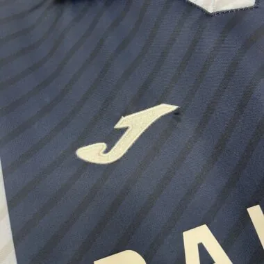 25-26 Cordoba away Jersey