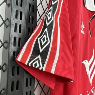 99-00 Cordoba CF Away Retro Jersey
