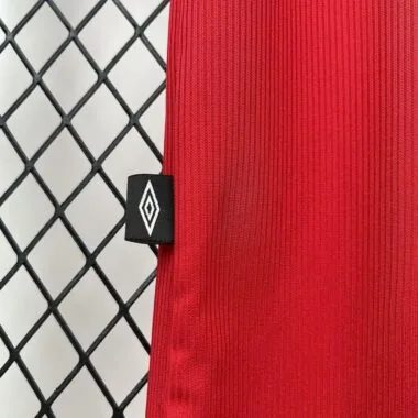 99-00 Cordoba CF Away Retro Jersey