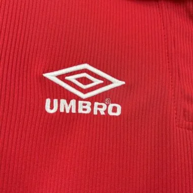 99-00 Cordoba CF Away Retro Jersey