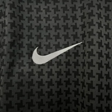 03-05 Manchester United away retro jersey
