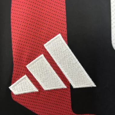 24-25 Manchester United special version jersey