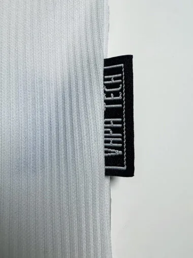98-99 Manchester United white retro jersey