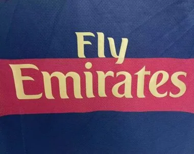 07-08 Arsenal Third Away Retro Jersey