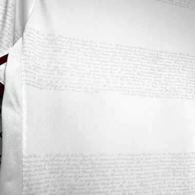 07-08 Arsenal third away retro jersey