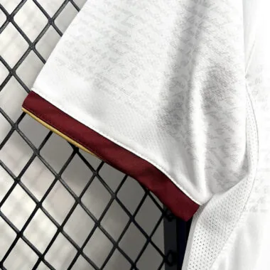 07-08 Arsenal third away retro jersey