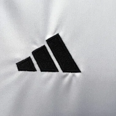 23-24 Arsenal white special edition jersey