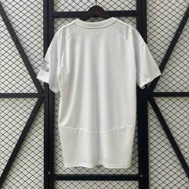 25-26 Arsenal Special Edition White (S-4XL)
