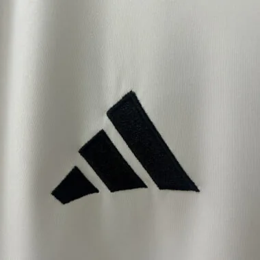 25-26 Arsenal Special Edition White (S-4XL)