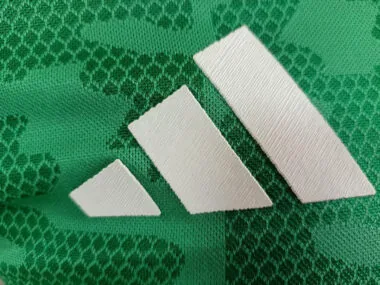 25-26 Arsenal player version POLO