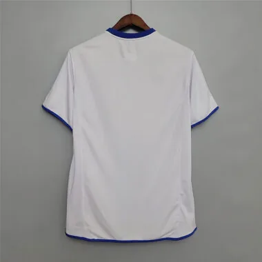 03-05 Chelsea away