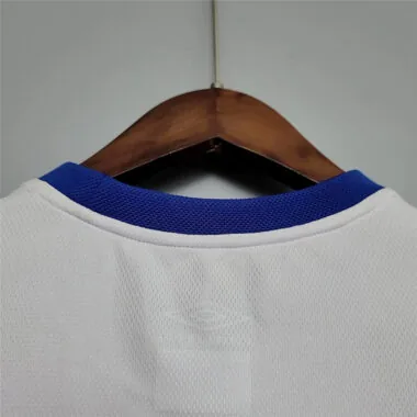 03-05 Chelsea away