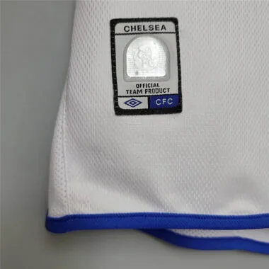 03-05 Chelsea away