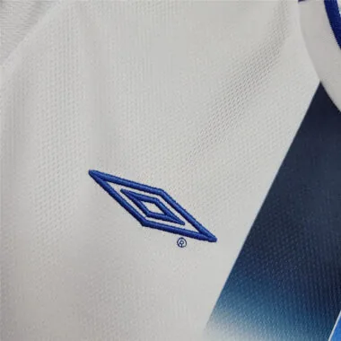 03-05 Chelsea away