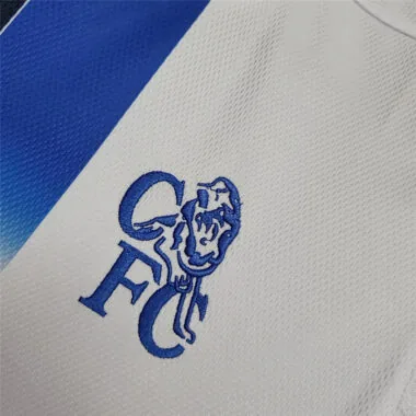 03-05 Chelsea away