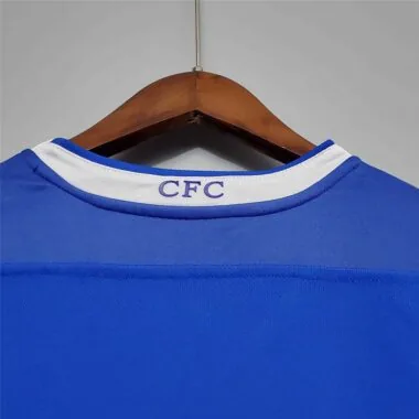 03-05 Chelsea home blue