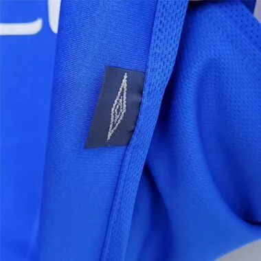 03-05 Chelsea home blue