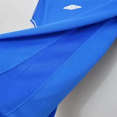 03-05 Chelsea home blue