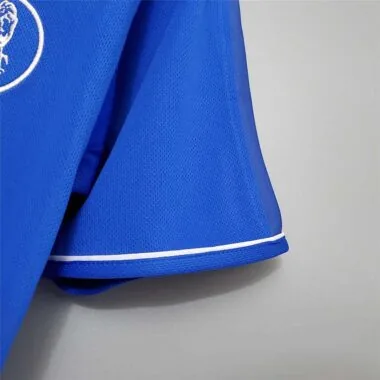 03-05 Chelsea home blue