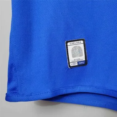03-05 Chelsea home blue