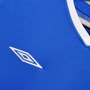 03-05 Chelsea home blue