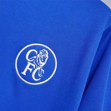03-05 Chelsea home blue