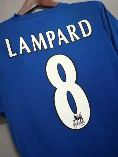 05-06 Chelsea home blue