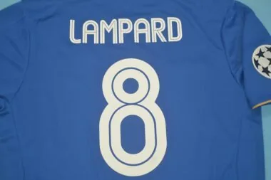 05-06 Chelsea home blue