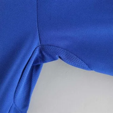 08-09 Chelsea home UCL fonts
