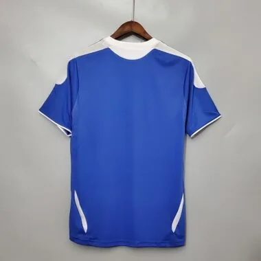 11-12 Chelsea home UCL final